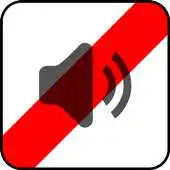Free play online Canciones del Millo APK