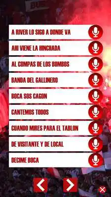 Play Canciones del Millo Play Canciones del Millo