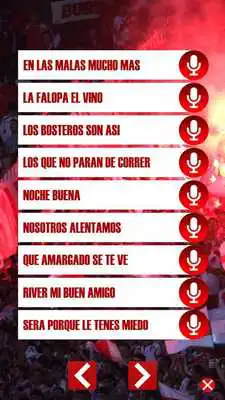 Play Canciones del Millo Play Canciones del Millo