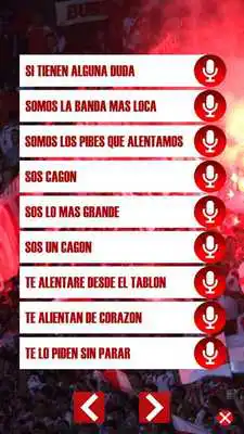 Play Canciones del Millo Play Canciones del Millo