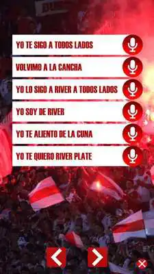 Play Canciones del Millo Play Canciones del Millo