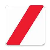 Free play online Canciones de River APK