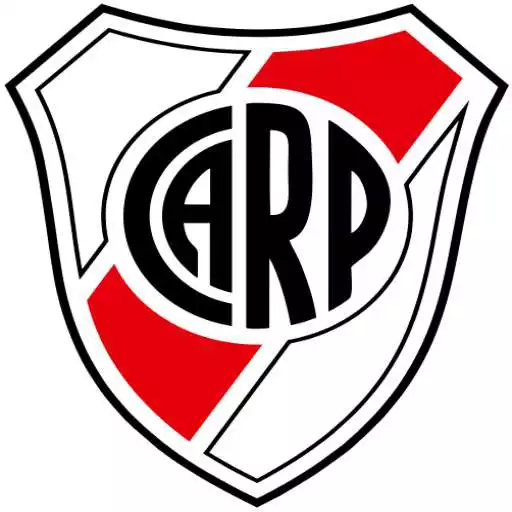 Play Canciones de River Plate APK