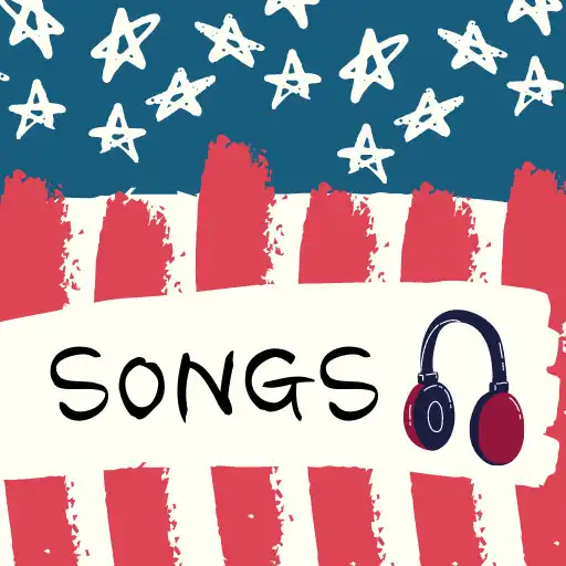 Play Canciones en ingles APK