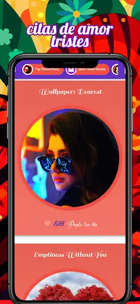 Play Canciones historias de Love as an online game Canciones historias de Love with UptoPlay