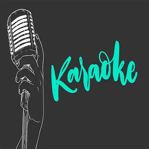 Play Canciones infaltables para can APK Play Canciones infaltables para can APK