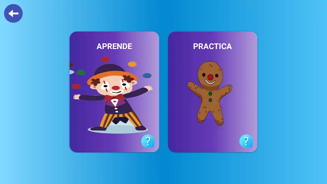 Play Canciones infantiles de la granja chuchuwa kids. as an online game Canciones infantiles de la granja chuchuwa kids. with UptoPlay