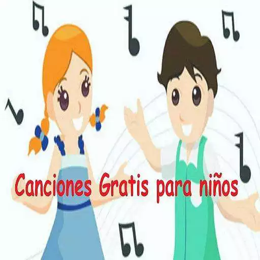 Run free android online Canciones infantiles gratis APK