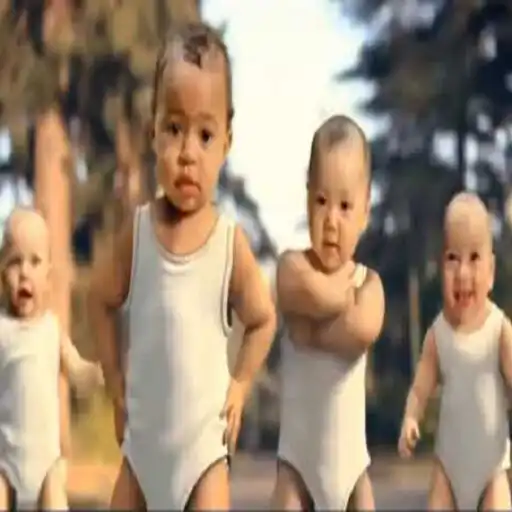 Play Canciones infantiles populares as an online game Canciones infantiles populares with UptoPlay