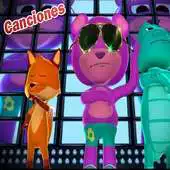 Free play online Canciones Infantiles sin Internet APK Free play online Canciones Infantiles sin Internet APK