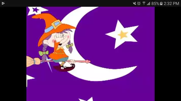 Play Canciones Infantiles sin Internet