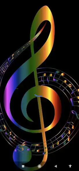 Play canciones secas  and enjoy canciones secas with UptoPlay