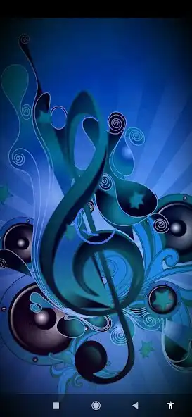 Play canciones secas as an online game canciones secas with UptoPlay