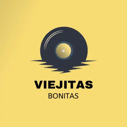 Play Canciones viejitas y bonitas APK Play Canciones viejitas y bonitas APK