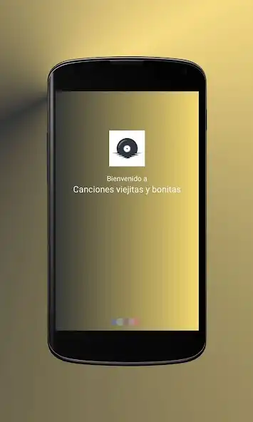 Play Canciones viejitas y bonitas  and enjoy Canciones viejitas y bonitas with UptoPlay