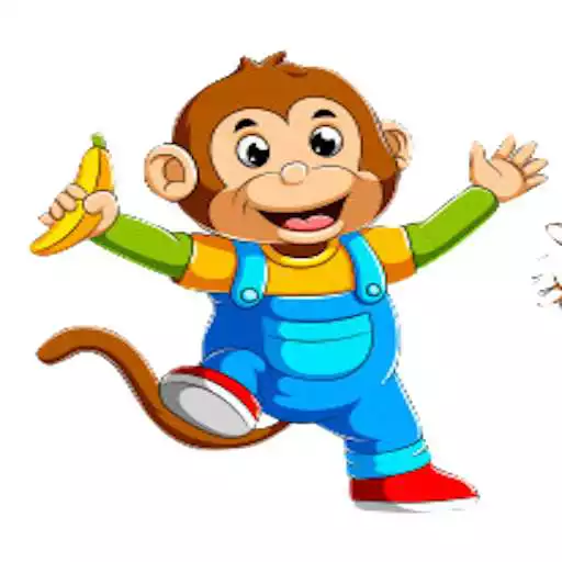 Play Canciones y videos infantiles. APK
