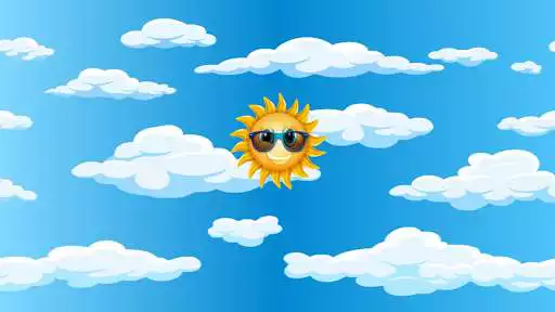 Play Canciones y videos infantiles.  and enjoy Canciones y videos infantiles. with UptoPlay