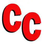 Free play online Can Classifieds APK