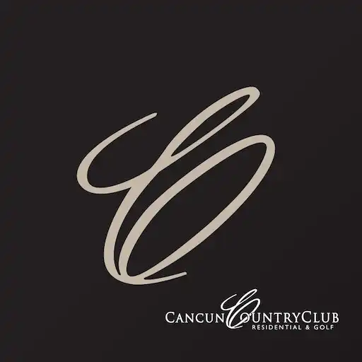 Play Cancun Country Club APK