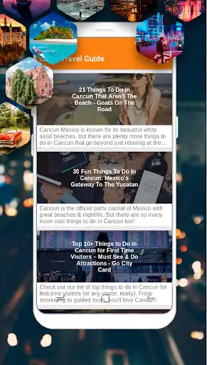 Play Cancun Guide - Things to Do and enjoy Cancun Guide - Things to Do with UptoPlay Play Cancun Guide - Things to Do and enjoy Cancun Guide - Things to Do with UptoPlay