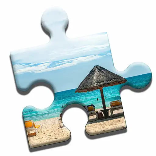 Play Cancun Love Puzzle APK Play Cancun Love Puzzle APK