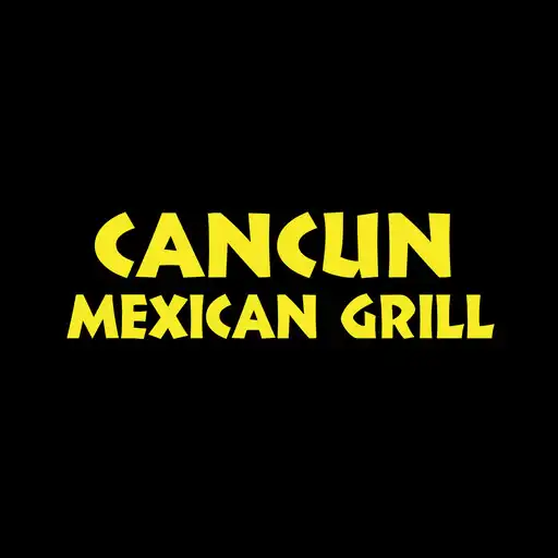 Play Cancun Mexican Grill To Go APK Play Cancun Mexican Grill To Go APK