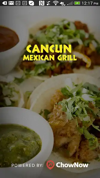 Play Cancun Mexican Grill To Go  and enjoy Cancun Mexican Grill To Go with UptoPlay