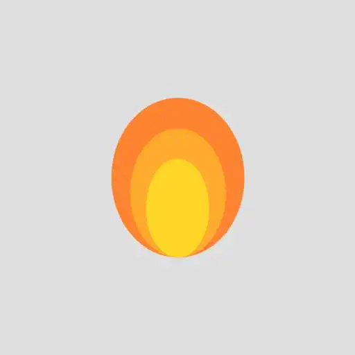 Play Candal APK