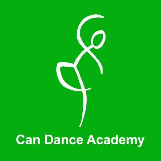 Play Can Dance Academy APK Play Can Dance Academy APK