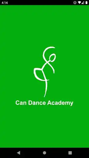 Play Can Dance Academy  and enjoy Can Dance Academy with UptoPlay