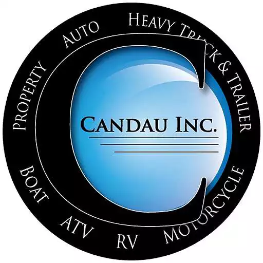 Play Candau Inc by VistaClaim APK Play Candau Inc by VistaClaim APK
