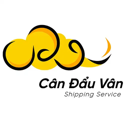 Play Candauvan APK Play Candauvan APK