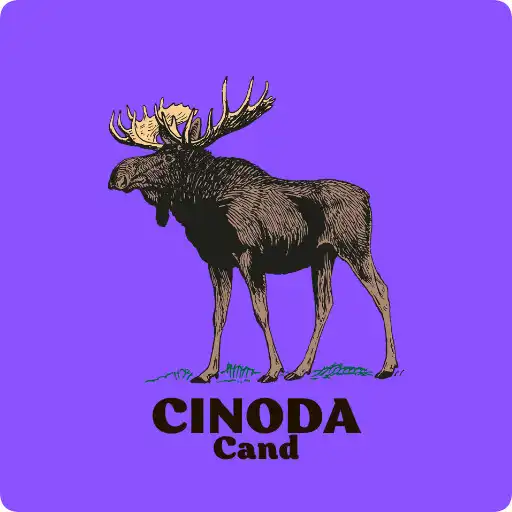 Play Cand Cinode APK Play Cand Cinode APK