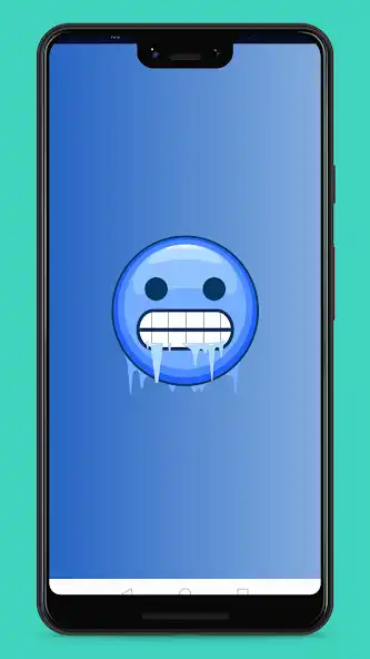 Play Cand Cinode  and enjoy Cand Cinode with UptoPlay