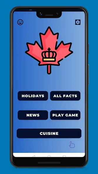 Play Cand Cinode as an online game Cand Cinode with UptoPlay