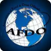 Free play online Can Defects Guide APK