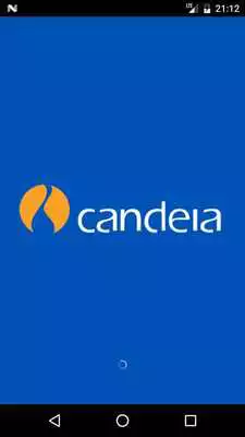 Play Candeia