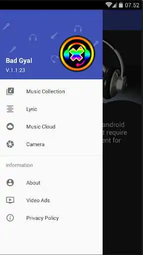 Play Candela BAD GYAL and enjoy Candela BAD GYAL with UptoPlay Play Candela BAD GYAL and enjoy Candela BAD GYAL with UptoPlay