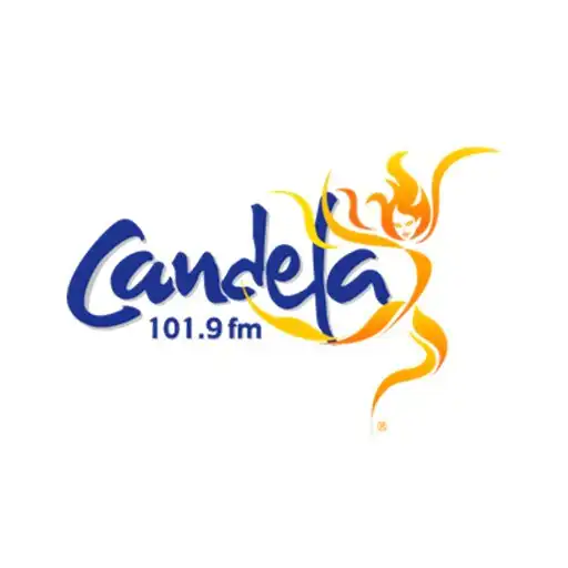 Play Candela Estéreo Bogotá 101.9 APK