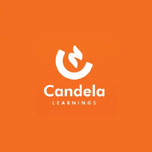 Play Candela Learnings APK