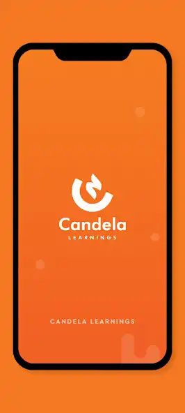Play Candela Learnings  and enjoy Candela Learnings with UptoPlay