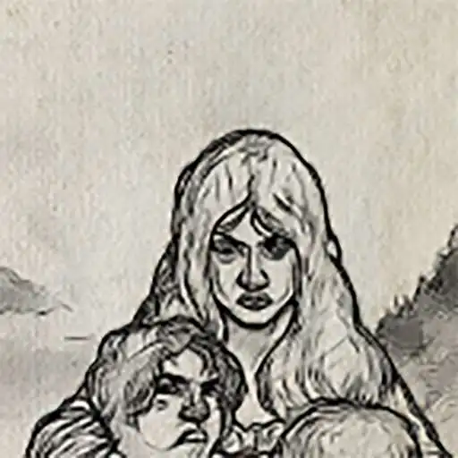 Play Candelaria Comics APK Play Candelaria Comics APK
