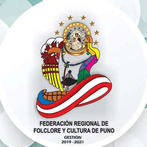 Play Candelaria Puno APK
