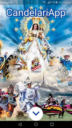 Play Candelaria Puno  and enjoy Candelaria Puno with UptoPlay