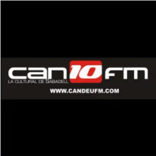 Play CANDEUFM APK