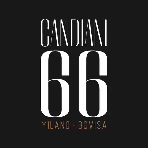 Play Candiani 66 APK