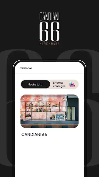 Play Candiani 66  and enjoy Candiani 66 with UptoPlay
