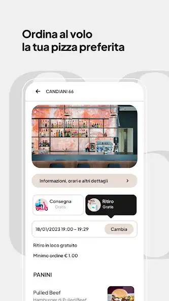 Play Candiani 66 as an online game Candiani 66 with UptoPlay