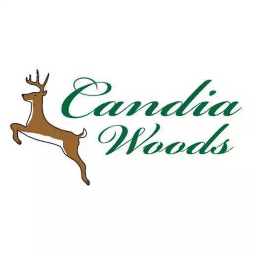 Play Candia Woods Golf Tee Times APK Play Candia Woods Golf Tee Times APK