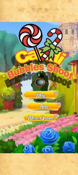 Play Candi Bubbles Shoot 3 and enjoy Candi Bubbles Shoot 3 with UptoPlay Play Candi Bubbles Shoot 3 and enjoy Candi Bubbles Shoot 3 with UptoPlay